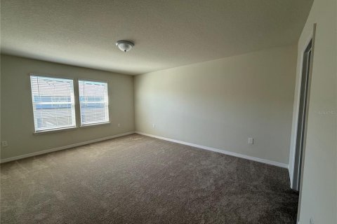 Townhouse in Davenport, Florida 5 bedrooms, 212.1 sq.m. № 1590627 - photo 22