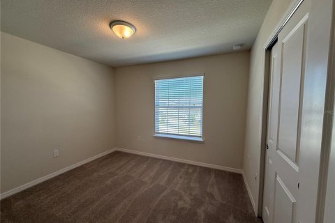 Townhouse in Davenport, Florida 5 bedrooms, 212.1 sq.m. № 1590627 - photo 18