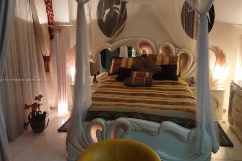 Copropriété à vendre à Miami Beach, Floride: 47.38 m2 № 1979276 - photo 7