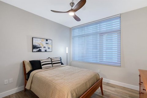Copropriété à vendre à Sarasota, Floride: 3 chambres, 243.87 m2 № 2113563 - photo 14