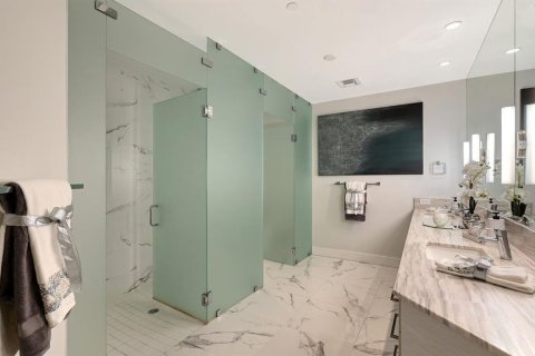 Copropriété à vendre à Sarasota, Floride: 3 chambres, 243.87 m2 № 2113563 - photo 7