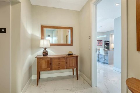 Copropriété à vendre à Sarasota, Floride: 3 chambres, 243.87 m2 № 2113563 - photo 15
