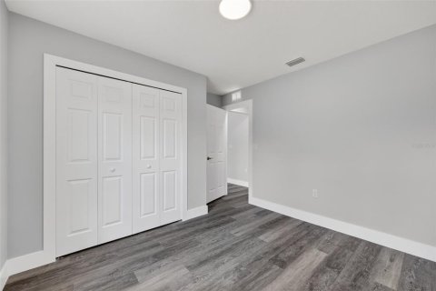 Купить виллу или дом в Окала, Флорида 8 комнат, 114.55м2, № 2236258 - фото 16