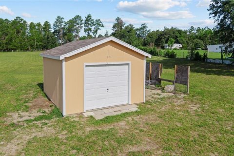 Land in Ocala, Florida № 1773549 - photo 10