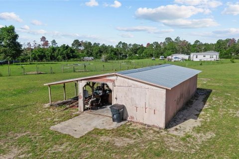 Land in Ocala, Florida № 1773549 - photo 11