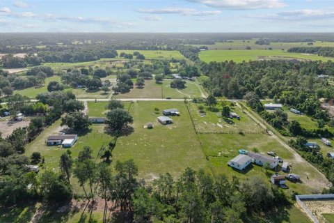 Land in Ocala, Florida № 1773549 - photo 4