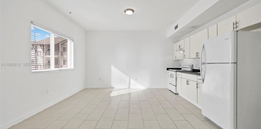 Apartamento en Hialeah, Florida 1 dormitorio, 74.32 m2 № 2055422