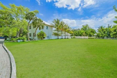 Land in Sarasota, Florida № 1894490 - photo 8