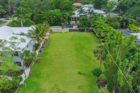 Land in Sarasota, Florida № 1894490 - photo 2
