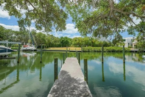Land in Sarasota, Florida № 1894490 - photo 9