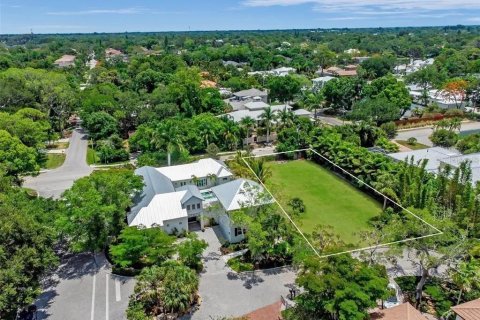 Land in Sarasota, Florida № 1894490 - photo 3
