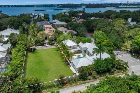 Land in Sarasota, Florida № 1894490 - photo 1
