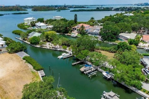 Land in Sarasota, Florida № 1894490 - photo 5
