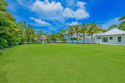 Land in Sarasota, Florida № 1894490 - photo 7