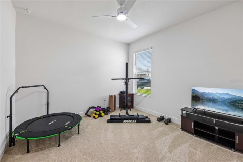 Villa ou maison à vendre à Mount Dora, Floride: 4 chambres, 269.42 m2 № 2116935 - photo 24
