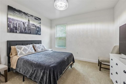 Villa ou maison à vendre à Mount Dora, Floride: 4 chambres, 269.42 m2 № 2116935 - photo 21