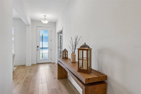 Villa ou maison à vendre à Mount Dora, Floride: 4 chambres, 269.42 m2 № 2116935 - photo 4