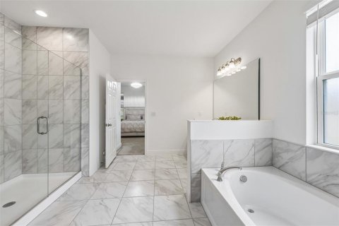 Villa ou maison à vendre à Mount Dora, Floride: 4 chambres, 269.42 m2 № 2116935 - photo 18