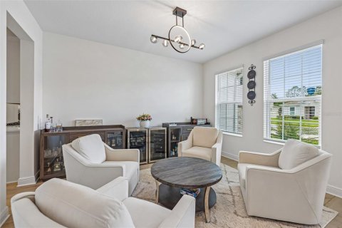 Villa ou maison à vendre à Mount Dora, Floride: 4 chambres, 269.42 m2 № 2116935 - photo 12