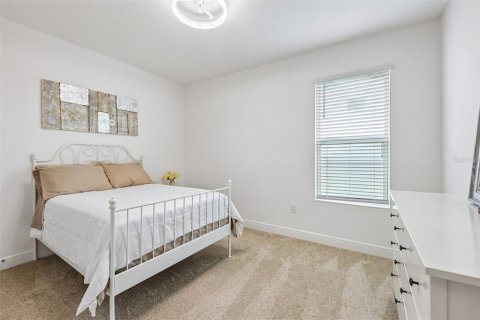 Villa ou maison à vendre à Mount Dora, Floride: 4 chambres, 269.42 m2 № 2116935 - photo 20