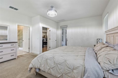 Villa ou maison à vendre à Mount Dora, Floride: 4 chambres, 269.42 m2 № 2116935 - photo 16