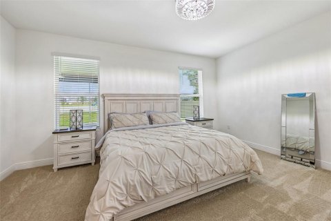 Villa ou maison à vendre à Mount Dora, Floride: 4 chambres, 269.42 m2 № 2116935 - photo 15
