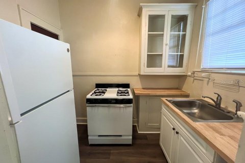 Apartamento en alquiler en Gainesville, Florida, 1 dormitorio, 78.97 m2 № 1440738 - foto 5