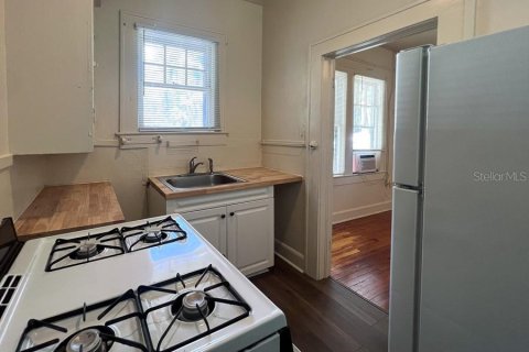 Apartamento en alquiler en Gainesville, Florida, 1 dormitorio, 78.97 m2 № 1440738 - foto 7