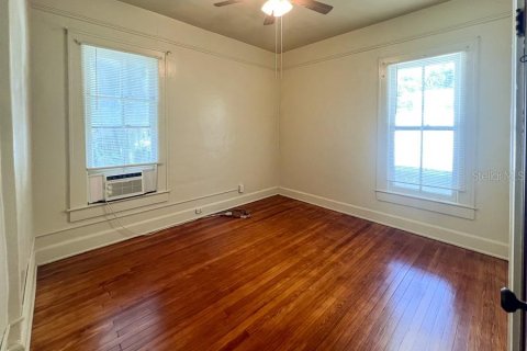 Apartamento en alquiler en Gainesville, Florida, 1 dormitorio, 78.97 m2 № 1440738 - foto 10