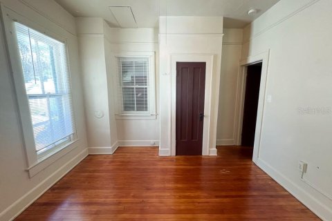 Apartamento en alquiler en Gainesville, Florida, 1 dormitorio, 78.97 m2 № 1440738 - foto 12