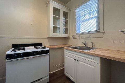 Apartamento en alquiler en Gainesville, Florida, 1 dormitorio, 78.97 m2 № 1440738 - foto 6