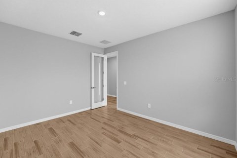 Villa ou maison à vendre à Mount Dora, Floride: 6 chambres, 325.62 m2 № 2425393 - photo 8