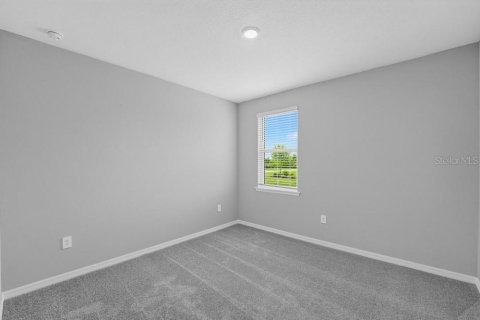 Villa ou maison à vendre à Mount Dora, Floride: 6 chambres, 325.62 m2 № 2425393 - photo 13