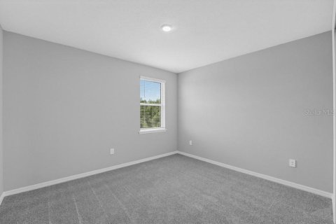 Villa ou maison à vendre à Mount Dora, Floride: 6 chambres, 325.62 m2 № 2425393 - photo 10