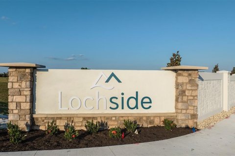 Villa ou maison à vendre à Mount Dora, Floride: 6 chambres, 325.62 m2 № 2425393 - photo 15