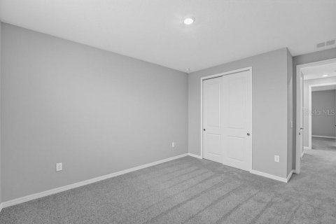 Villa ou maison à vendre à Mount Dora, Floride: 6 chambres, 325.62 m2 № 2425393 - photo 14