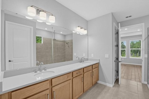 Villa ou maison à vendre à Mount Dora, Floride: 6 chambres, 325.62 m2 № 2425393 - photo 7