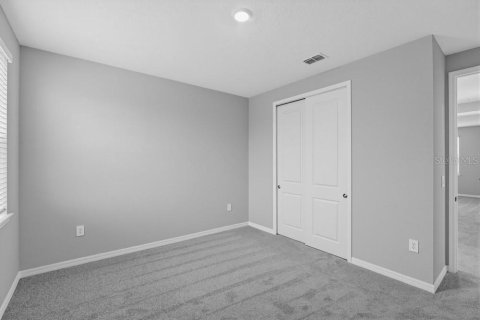Villa ou maison à vendre à Mount Dora, Floride: 6 chambres, 325.62 m2 № 2425393 - photo 12