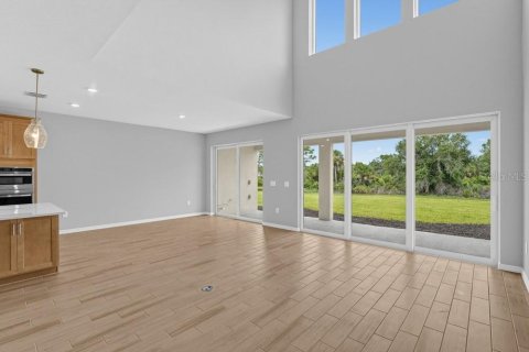 Villa ou maison à vendre à Mount Dora, Floride: 6 chambres, 325.62 m2 № 2425393 - photo 3