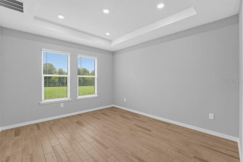 Villa ou maison à vendre à Mount Dora, Floride: 6 chambres, 325.62 m2 № 2425393 - photo 6