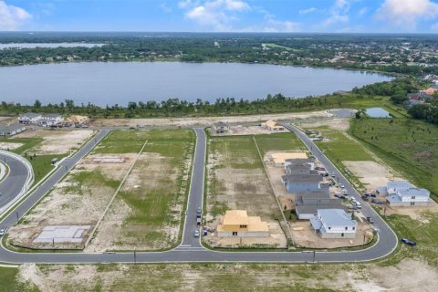 Villa ou maison à vendre à Mount Dora, Floride: 6 chambres, 325.62 m2 № 2425393 - photo 16