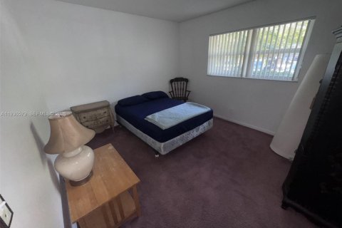 Copropriété à vendre à Dania Beach, Floride: 2 chambres, 106.28 m2 № 1994431 - photo 20