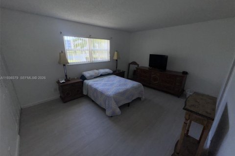 Copropriété à vendre à Dania Beach, Floride: 2 chambres, 106.28 m2 № 1994431 - photo 11