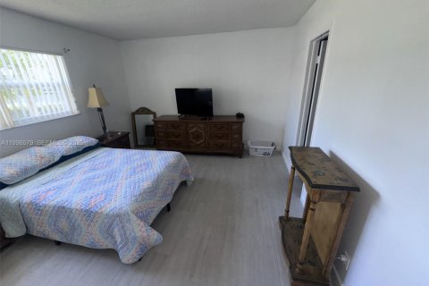 Copropriété à vendre à Dania Beach, Floride: 2 chambres, 106.28 m2 № 1994431 - photo 10