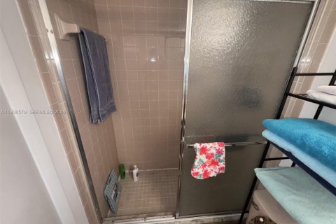 Copropriété à vendre à Dania Beach, Floride: 2 chambres, 106.28 m2 № 1994431 - photo 14