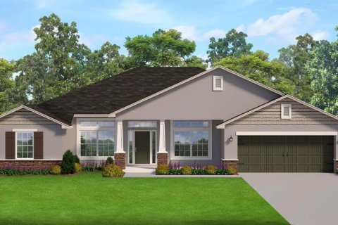 Casa en venta en Punta Gorda, Florida, 4 dormitorios, 201.51 m2 № 1732504 - foto 1