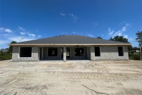 Casa en venta en Punta Gorda, Florida, 4 dormitorios, 201.51 m2 № 1732504 - foto 5