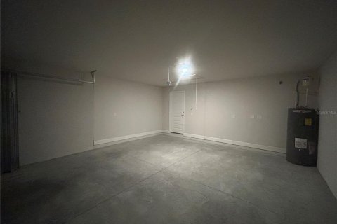 Casa en venta en Punta Gorda, Florida, 4 dormitorios, 201.51 m2 № 1732504 - foto 23
