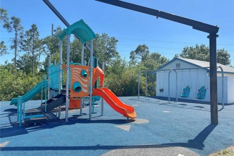 Casa en venta en Punta Gorda, Florida, 4 dormitorios, 201.51 m2 № 1732504 - foto 14