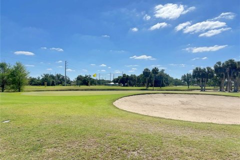 Casa en venta en Punta Gorda, Florida, 4 dormitorios, 201.51 m2 № 1732504 - foto 9